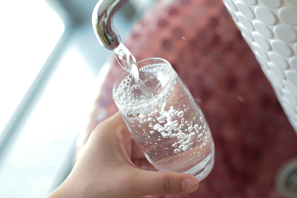 Gift Voucher – DETOX programme